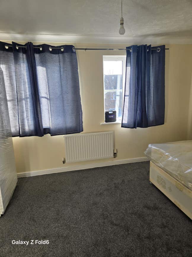 Rooms avai.in belvedere includin single and ensuit Main Photo