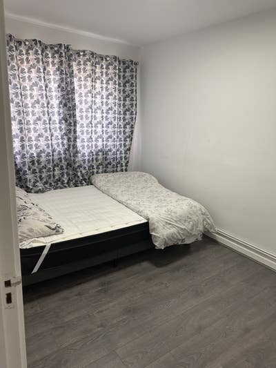 1 double rooms remaining available for rent  Main Photo