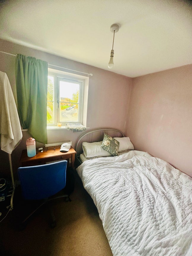 Double room Main Photo