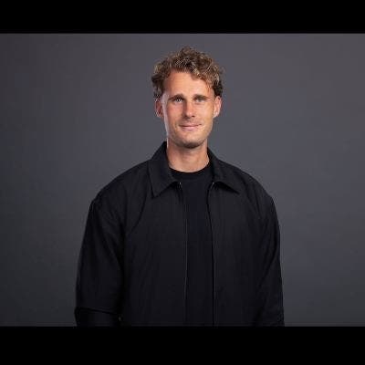 Looking for my new home in London  Main Photo