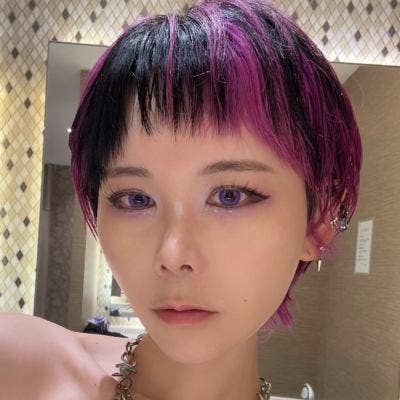 Room Wanted – Working Holiday (27F, Japanese, Clea Main Photo