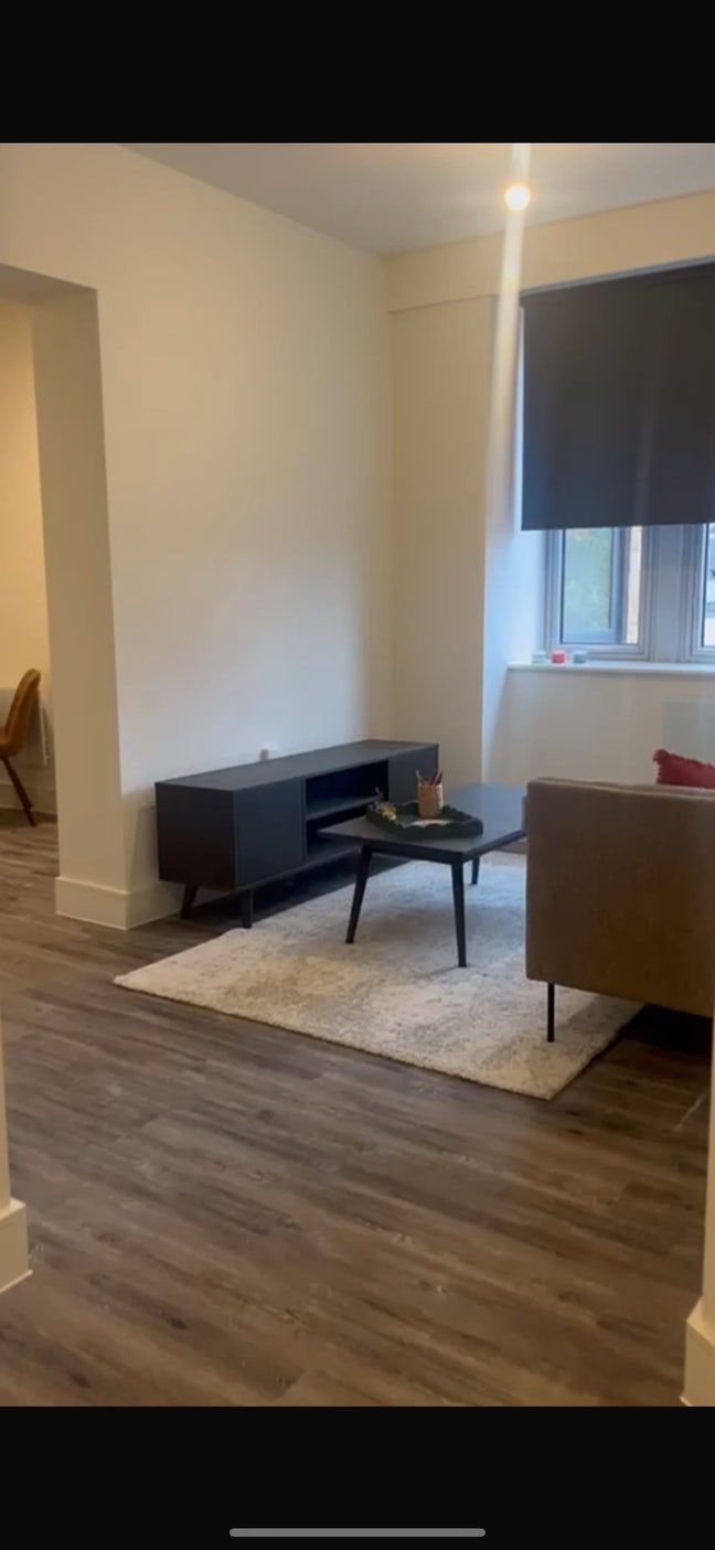 Flatmate wanted for a really beautiful apartment  Main Photo