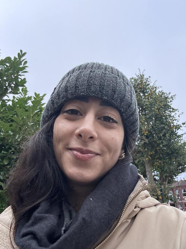 Home search Main Photo