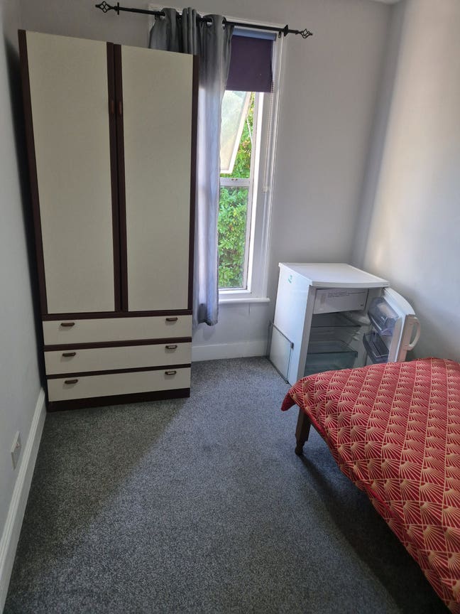 Single room for rent in Bexleyheath  Main Photo