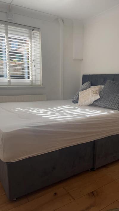 Double Room to Let - Gravesend DA11  - &pound;700 Main Photo