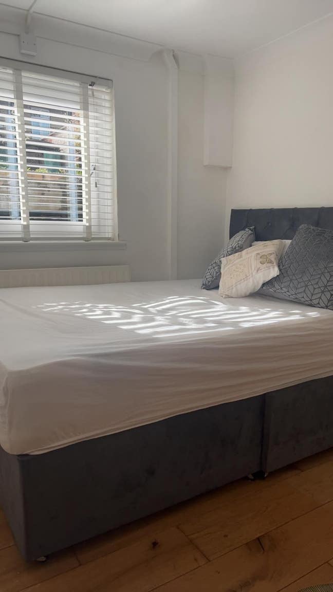 Double Room to Let - Gravesend DA11  - £700  Main Photo