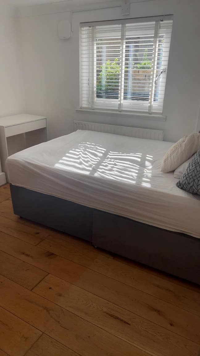 Double Room to Let - Gravesend DA11  - £695 Main Photo