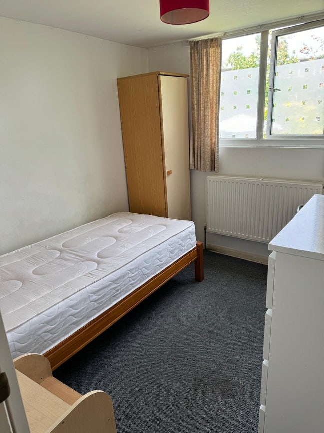 Room Main Photo