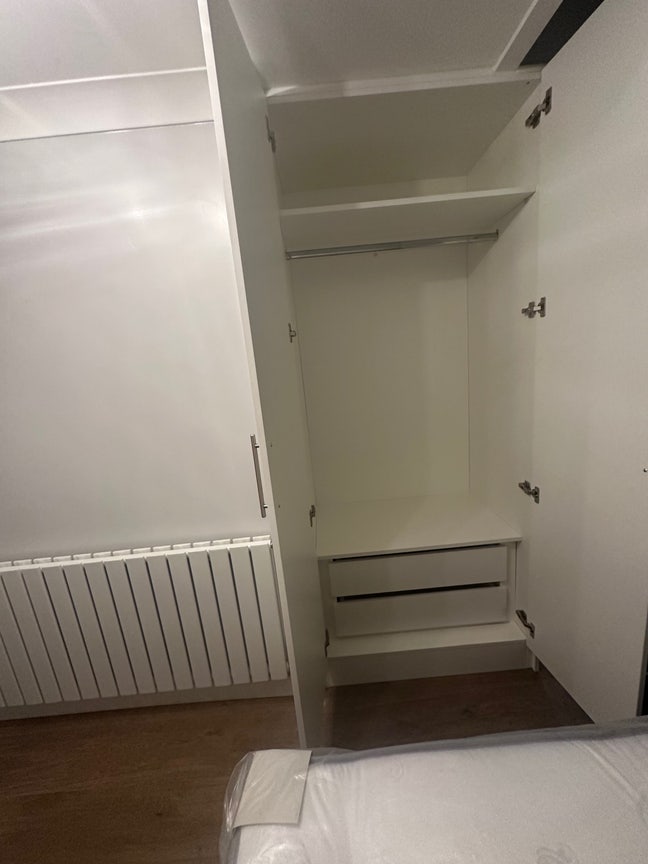 Brand new en-suite Double room  Main Photo