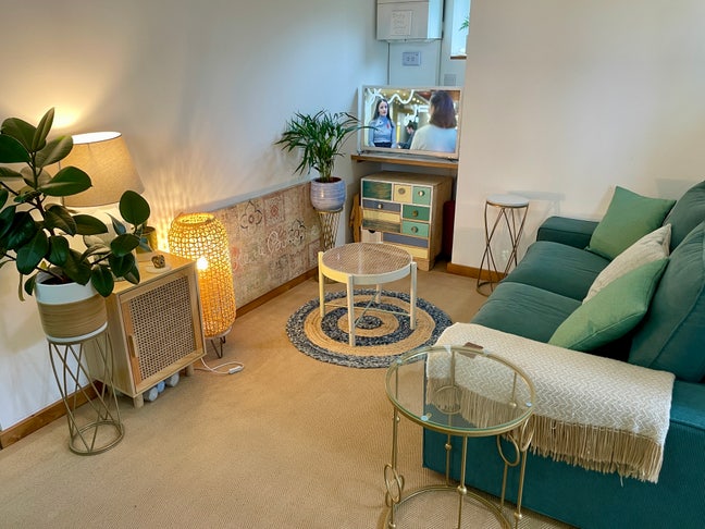 Beautiful short term sublet all bills included Main Photo