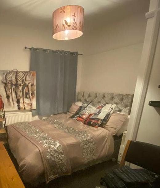 Double Room to Let - Oxford (OX3 9LJ) Main Photo