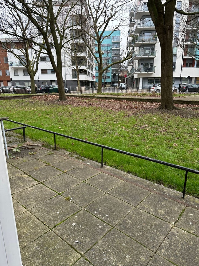 Double room available near to Bermondsey station  Main Photo