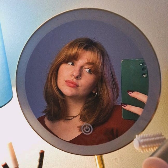 Looking for a place to stay! Main Photo