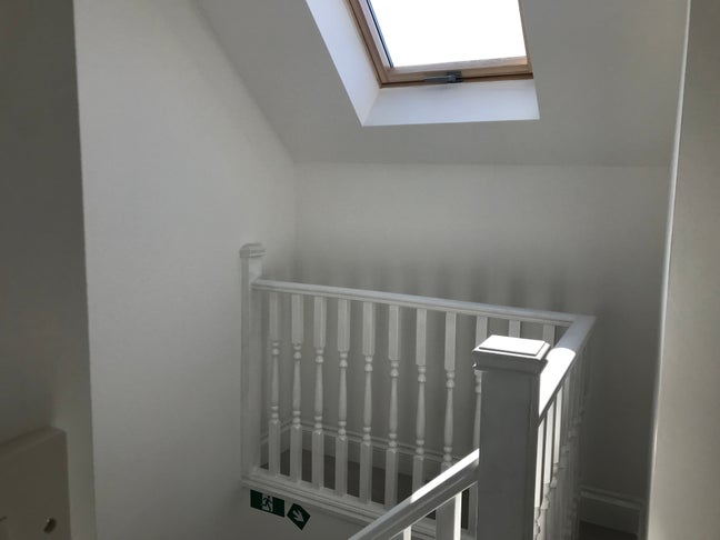 North Greenwich , Double Room Main Photo