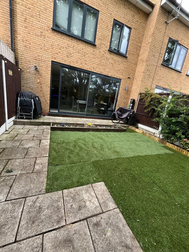 Room to Rent – Willesden Green, NW10 Main Photo