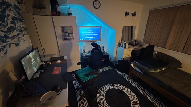 Single room in LS8 Main Photo