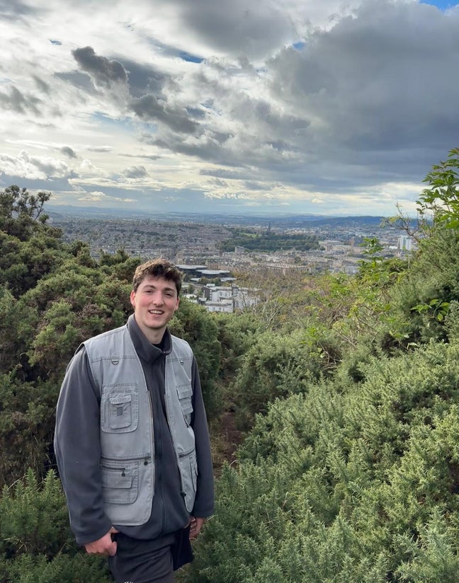 Looking for flatmates for Kennington flat! Main Photo