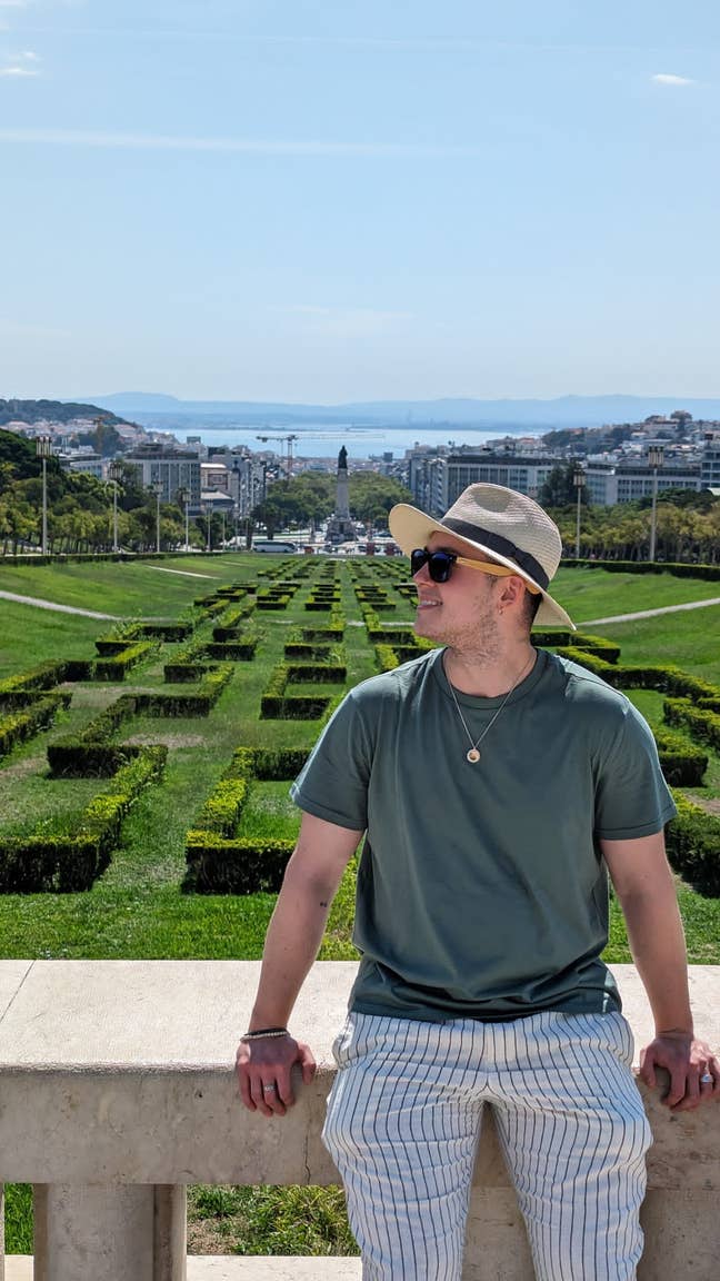 Looking for a room in East Edinburgh/East Lothian Main Photo