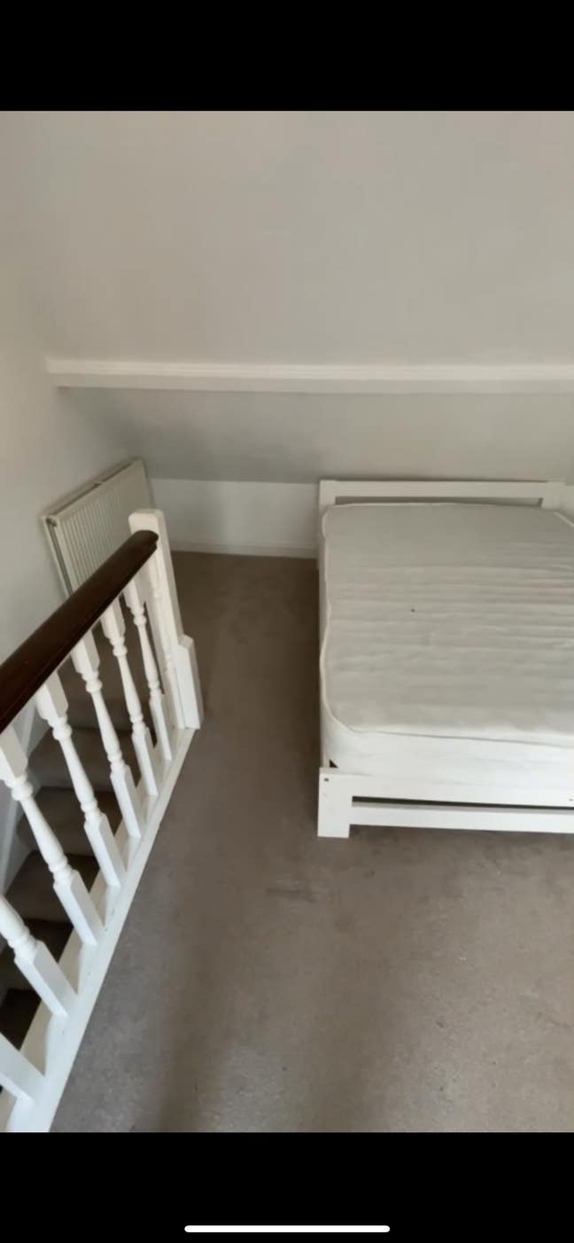 House share for working female Main Photo