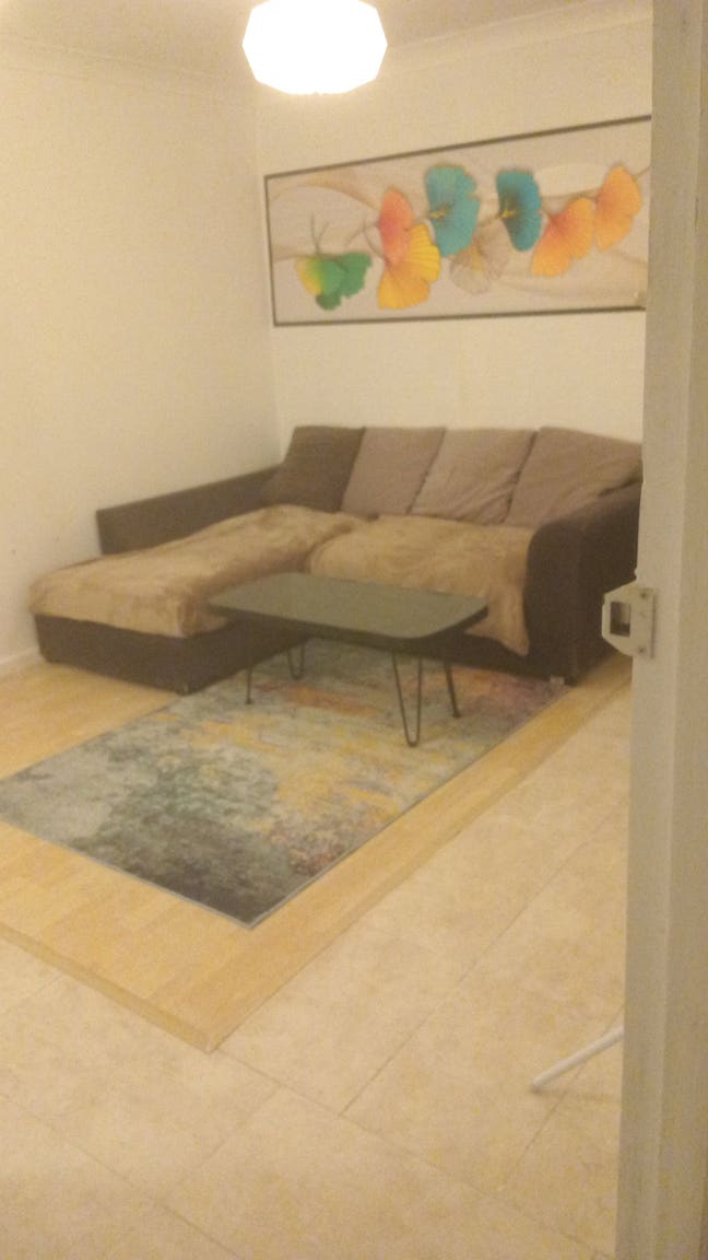 One bed close to Colindale Station  Main Photo
