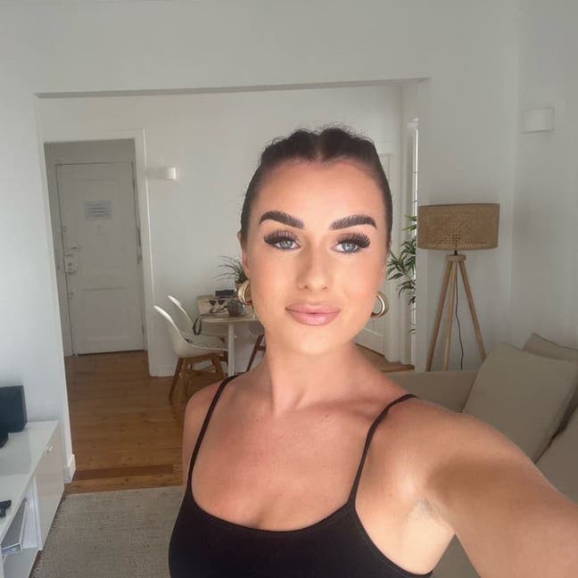 Looking for a new home in Leeds!  Main Photo