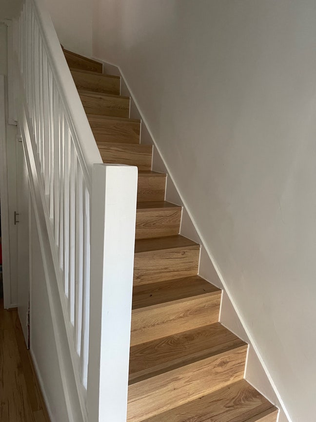 Bright spacious double room Main Photo