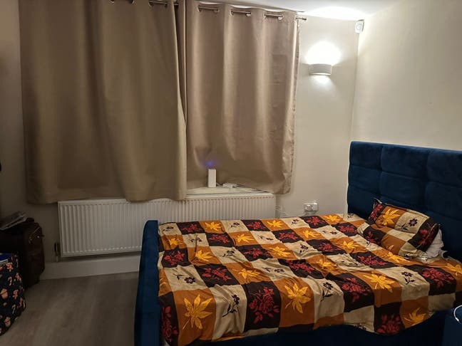 Room Available for Rent – Male Only Main Photo