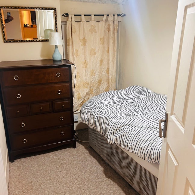 Single room  Main Photo