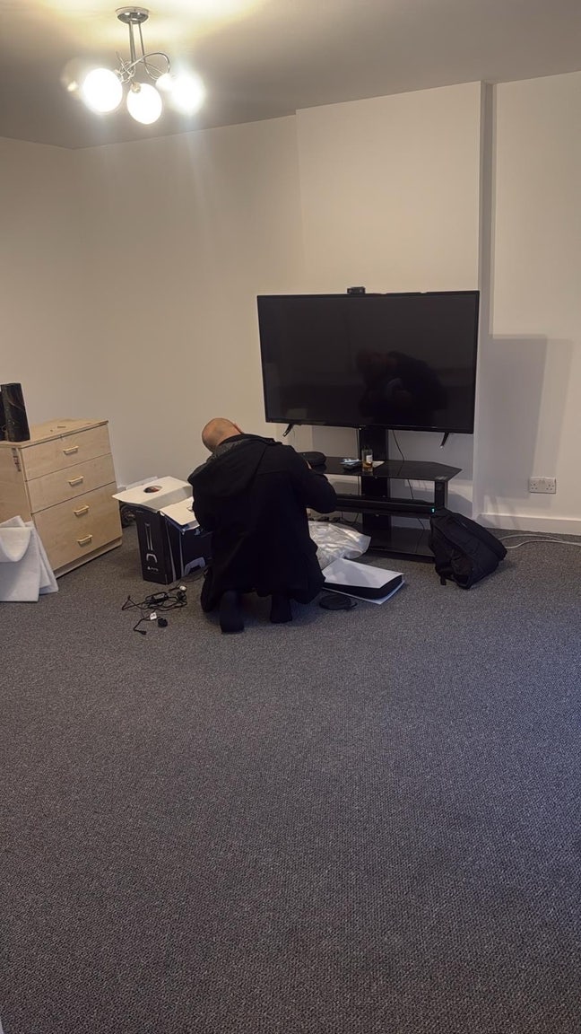 Room in Rainham  Main Photo