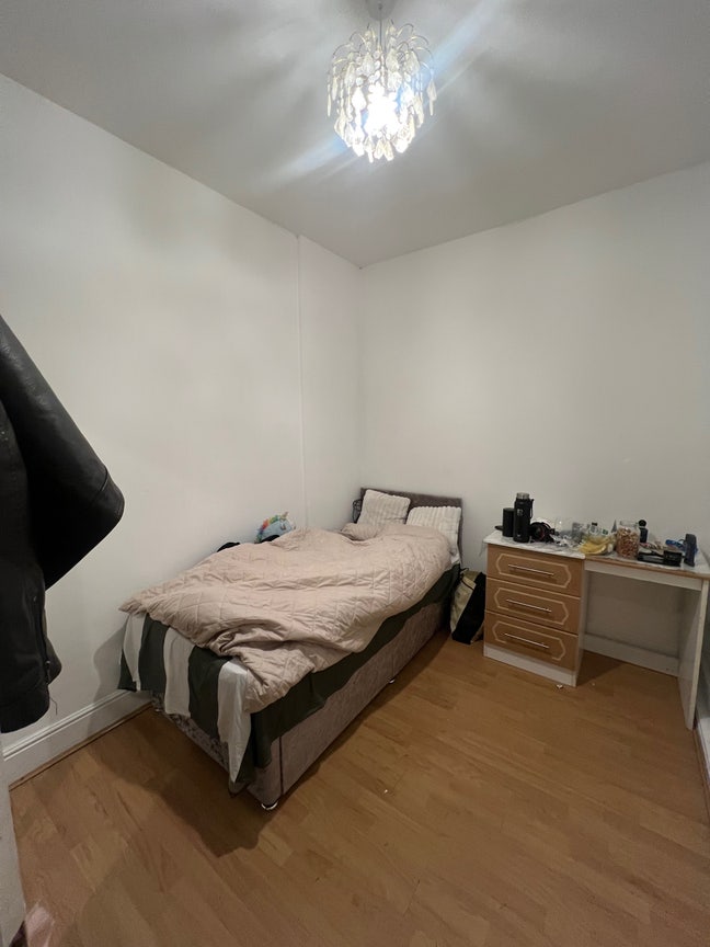 Single room/ 11 minutes walk to uni of sunderland  Main Photo