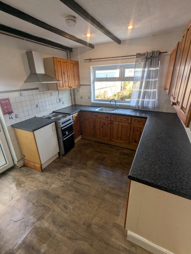 Rooms for rent Main Photo