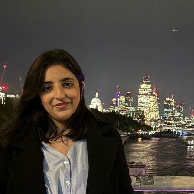 Looking for a room for myself! Main Photo