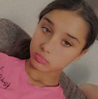 We would like two rooms one each both on separate  Main Photo