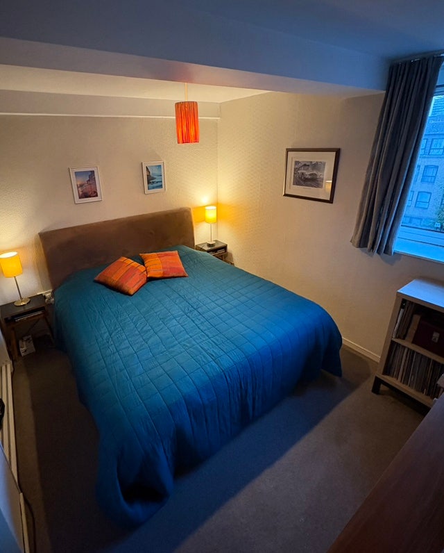 Pimlico / Westminster area  Main Photo