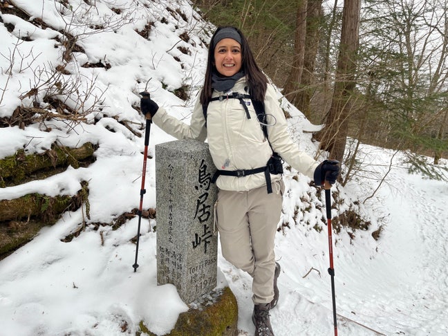 Female looking for a room in 2 bedroom flat Main Photo