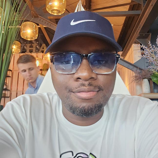 40 year old Male seeks a single or double room Main Photo