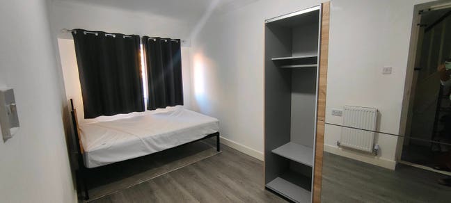 Two brand new rooms available  Main Photo