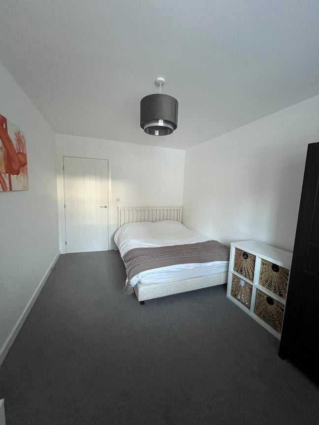 Lovely Double Room For Rent In Tring Main Photo