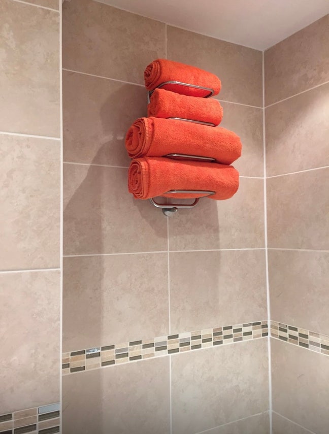 Double room for rent Main Photo