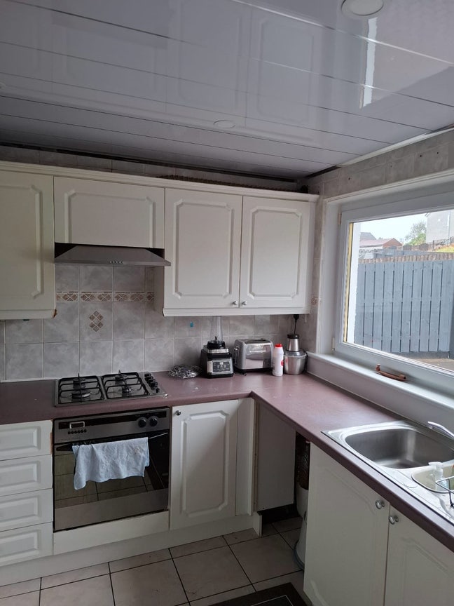 Double room Main Photo