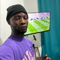 29 year old Male seeks a double room Main Photo