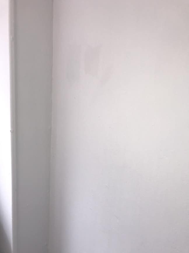 Room for let  Main Photo