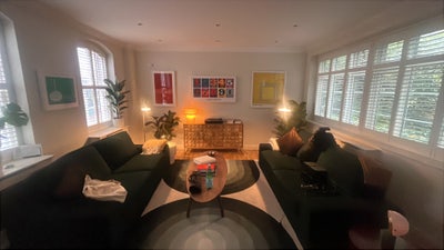 Mews house room for sale Main Photo