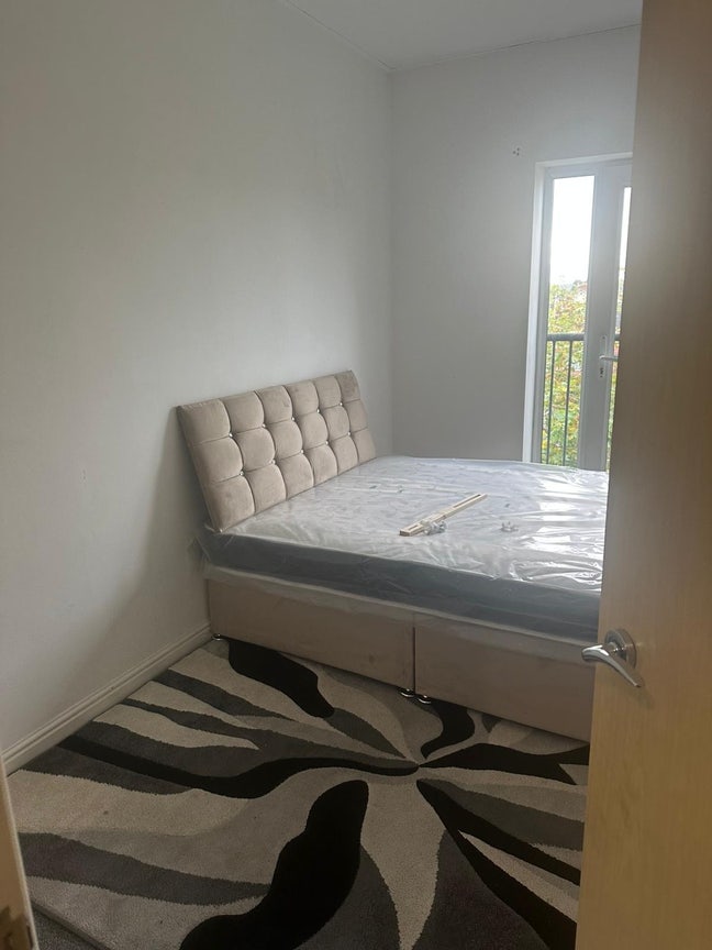 Rooms available in a shared house  Main Photo
