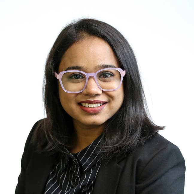 Looking to rent a room near Canary Wharf and ... Main Photo