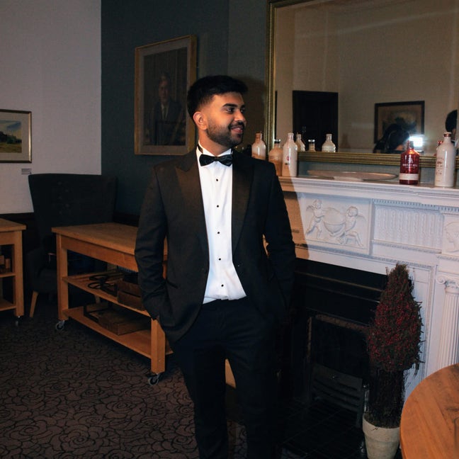 Looking to live in a sociable household. I’... Main Photo