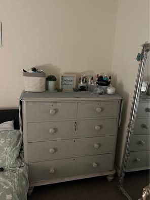 Shared house  Main Photo