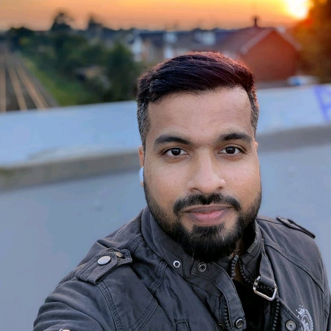 Pro double en-suite near Croydon CR0 –£1000 pcm Main Photo