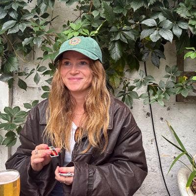 Looking for a room in North/East London Main Photo