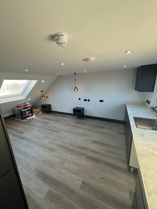 Luxury All-En-Suite HMO | Cheshunt EN8 | Bills Inc Main Photo